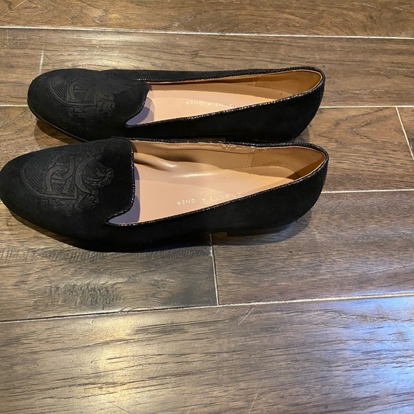 Etiene Aigner shoes - Picture 2 of 3